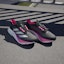 Purchase Kasut Lari (W) Adizero Boston 12 JI4481