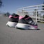Details for Kasut Lari (W) Adizero Boston 12 JI4481