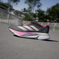 (W) 아디제로 보스턴 12 러닝화 JI4481 Sizing (W) 아디제로 보스턴 12 러닝화 JI4481