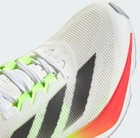 (W) Adizero Boston 12 跑步鞋 JQ2554 3