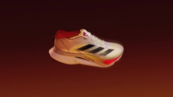 (W) Adizero Boston 12 跑步鞋 JQ2554 Order (W) Adizero Boston 12 跑步鞋 JQ2554