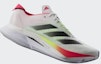 Lookbook (W) Kasut Larian Adizero Boston 12 JQ2554