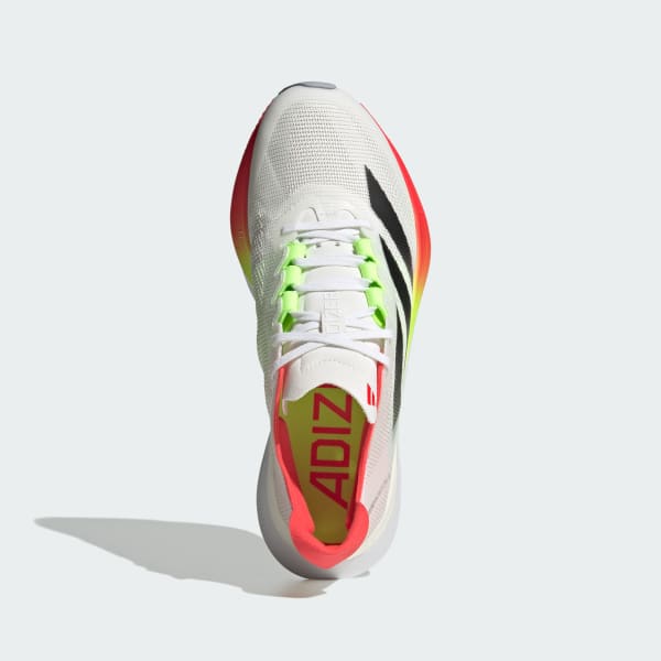 Shop (W) Kasut Larian Adizero Boston 12 JQ2554