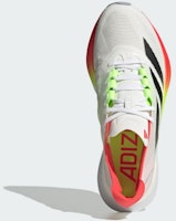 (W) Adizero Boston 12 跑步鞋 JQ2554 Shop (W) Adizero Boston 12 跑步鞋 JQ2554