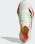 Shop (W) Kasut Larian Adizero Boston 12 JQ2554