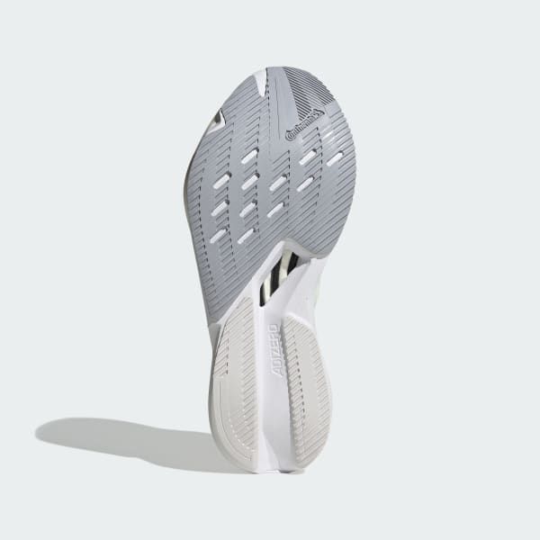 Purchase (W) Kasut Larian Adizero Boston 12 JQ2554