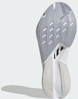 (W) Adizero Boston 12 跑步鞋 JQ2554 Purchase (W) Adizero Boston 12 跑步鞋 JQ2554