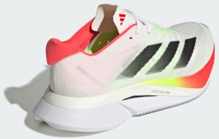(W) Adizero Boston 12 跑步鞋 JQ2554 Sizing (W) Adizero Boston 12 跑步鞋 JQ2554