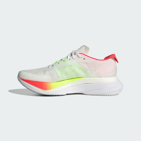 Cheap (W) Kasut Larian Adizero Boston 12 JQ2554