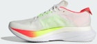 Cheap (W) Kasut Larian Adizero Boston 12 JQ2554