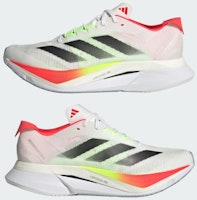 (W) Adizero Boston 12 跑步鞋 JQ2554 1