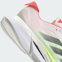 (W) Adizero Boston 12 跑步鞋 JQ2554 2