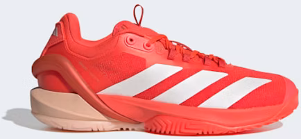 (Women) adidas Adizero Cybersonic 2 'Powder Coral' IH8102 (Women) adidas Adizero Cybersonic 2 'Powder Coral' IH8102