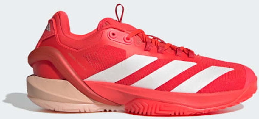 (Women) adidas Adizero Cybersonic 2 'Powder Coral' IH8102 Buy (Women) adidas Adizero Cybersonic 2 'Powder Coral' IH8102