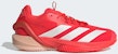 (W) Adizero Cybersonic 2 Wanita IH8102
