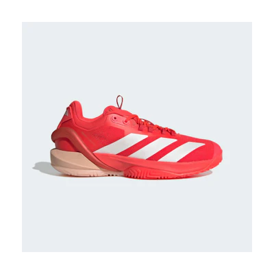 (W) adidas Adizero Cybersonic 2 'Powder Coral'