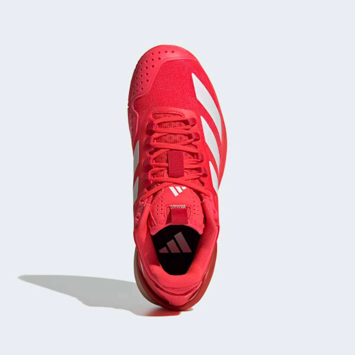 (Women) adidas Adizero Cybersonic 2 'Powder Coral'