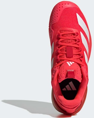 (Women) adidas Adizero Cybersonic 2 'Powder Coral' IH8102 Order (Women) adidas Adizero Cybersonic 2 'Powder Coral' IH8102