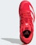 Order (W) Adizero Cybersonic 2 Wanita IH8102