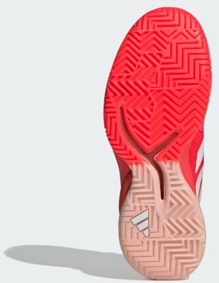 (Women) adidas Adizero Cybersonic 2 'Powder Coral' IH8102 Lookbook (Women) adidas Adizero Cybersonic 2 'Powder Coral' IH8102