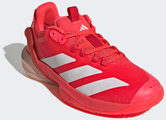 (Women) adidas Adizero Cybersonic 2 'Powder Coral' IH8102 Shop (Women) adidas Adizero Cybersonic 2 'Powder Coral' IH8102