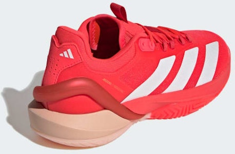 女款阿迪达斯 Adizero Cybersonic 2 IH8102 Purchase 女款阿迪达斯 Adizero Cybersonic 2 IH8102