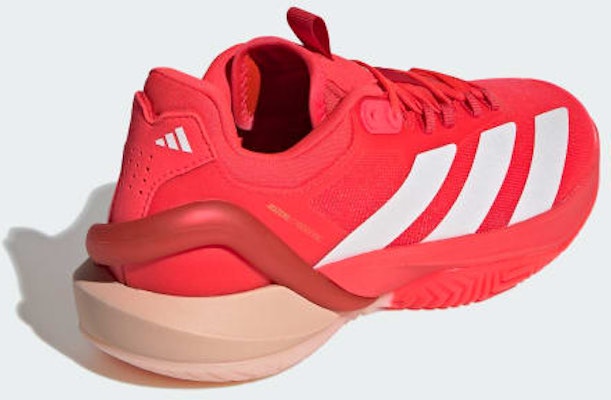 (Women) adidas Adizero Cybersonic 2 'Powder Coral' IH8102 Purchase (Women) adidas Adizero Cybersonic 2 'Powder Coral' IH8102