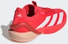 Purchase (W) Adizero Cybersonic 2 Wanita IH8102