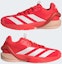 Sizing (W) Adizero Cybersonic 2 Wanita IH8102