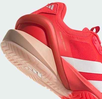 (Women) adidas Adizero Cybersonic 2 'Powder Coral' IH8102 Cheap (Women) adidas Adizero Cybersonic 2 'Powder Coral' IH8102