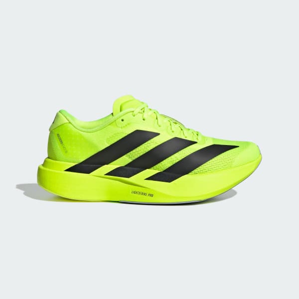 Beli (W) Adizero EVO SL JR5839 - Novelship