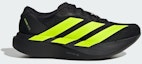 Buy Kasut Lari Adizero EVO SL (W) JR5842