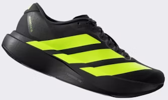 (W) Sepatu Lari Adizero EVO SL JR5842 Order (W) Sepatu Lari Adizero EVO SL JR5842