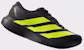 Kasut Lari Adizero EVO SL (W) JR5842