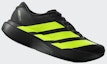 Order Kasut Lari Adizero EVO SL (W) JR5842