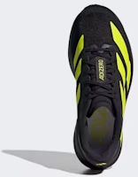 (W) Sepatu Lari Adizero EVO SL JR5842 Lookbook (W) Sepatu Lari Adizero EVO SL JR5842
