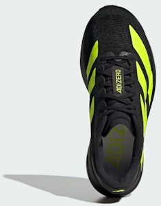 (W) Adizero EVO SL 慢跑鞋 JR5842 Lookbook (W) Adizero EVO SL 慢跑鞋 JR5842