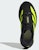Kasut Lari Adizero EVO SL (W) JR5842