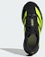 Lookbook Kasut Lari Adizero EVO SL (W) JR5842