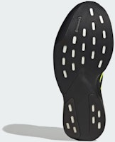 (W) Sepatu Lari Adizero EVO SL JR5842 Shop (W) Sepatu Lari Adizero EVO SL JR5842