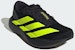 Kasut Lari Adizero EVO SL (W) JR5842