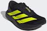 Purchase Kasut Lari Adizero EVO SL (W) JR5842
