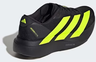 (W) Sepatu Lari Adizero EVO SL JR5842 Details for (W) Sepatu Lari Adizero EVO SL JR5842