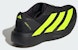Kasut Lari Adizero EVO SL (W) JR5842