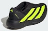 Details for Kasut Lari Adizero EVO SL (W) JR5842