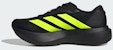 Kasut Lari Adizero EVO SL (W) JR5842