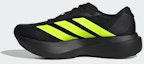 Sizing Kasut Lari Adizero EVO SL (W) JR5842