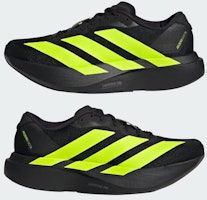 (W) Sepatu Lari Adizero EVO SL JR5842 Cheap (W) Sepatu Lari Adizero EVO SL JR5842