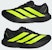 Kasut Lari Adizero EVO SL (W) JR5842