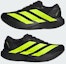 Cheap Kasut Lari Adizero EVO SL (W) JR5842